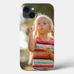 Foto personalizada