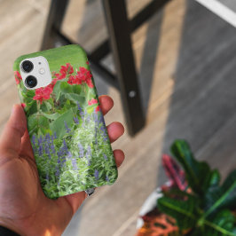 Funda Para iPhone 14 Foto personalizada