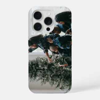 Foto personalizada personalizada