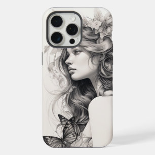 Foto Personalizado moderna