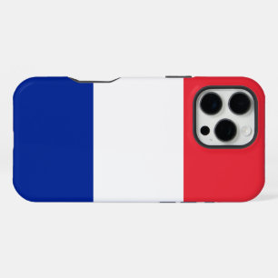 Funda Para iPhone 16 Pro Max Francia