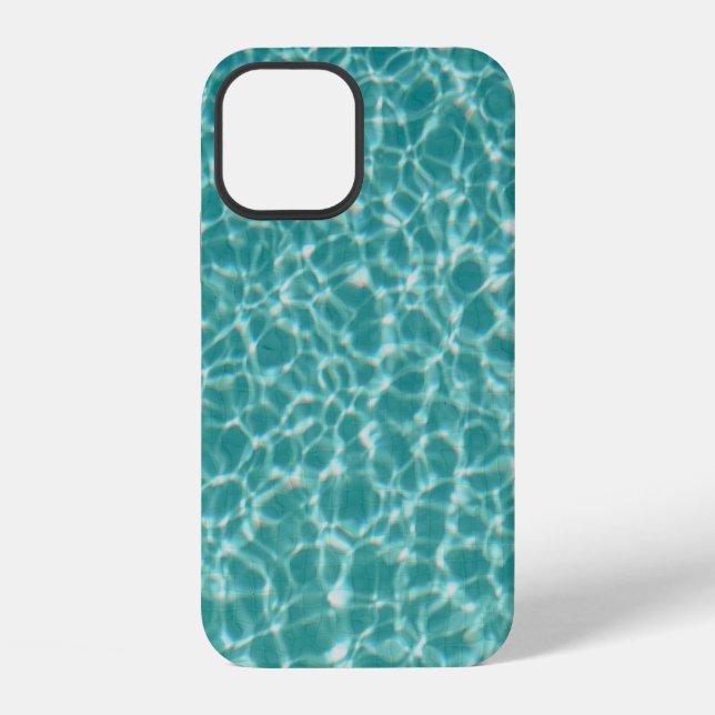 Funda Para iPhone Francia (Reverso )