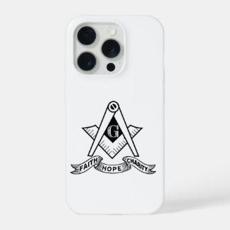 Freemasonry symbol