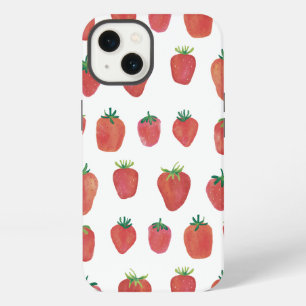 Fresas Pintadas