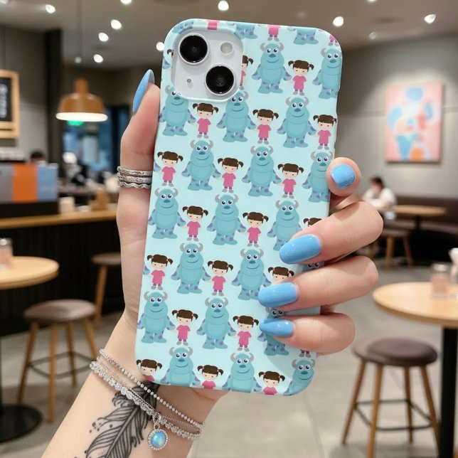 Funda Para iPhone Friends (Subido por el creador)