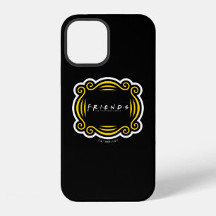 Funda Para iPhone 12 FRIENDS™ La Serie de Televisión