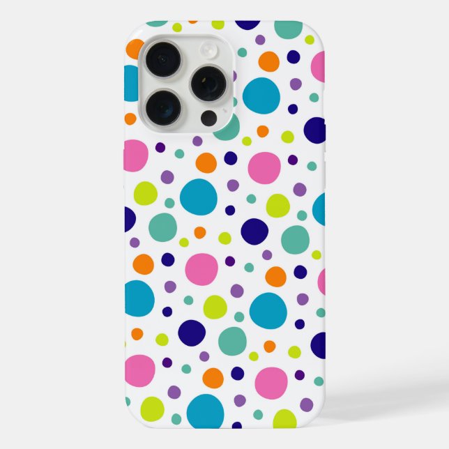 Funda Para iPhone Funda- (Reverso )