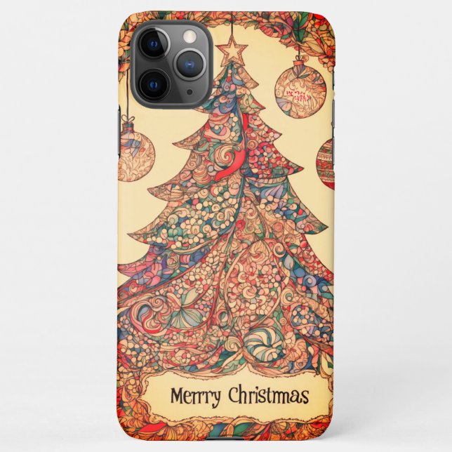 Funda Para iPhone Funda Apple iPhone 11 pro Max (Reverso)