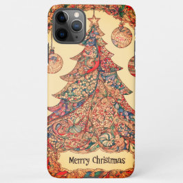 Funda Para iPhone 11Pro Max Funda Apple iPhone 11 pro Max