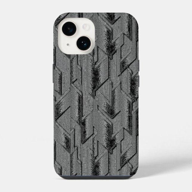 Funda Para iPhone funda apple iPhone 14 (Reverso )