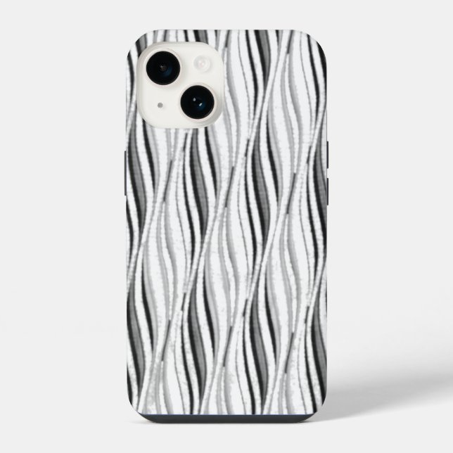 Funda Para iPhone funda apple iPhone 14 (Reverso )