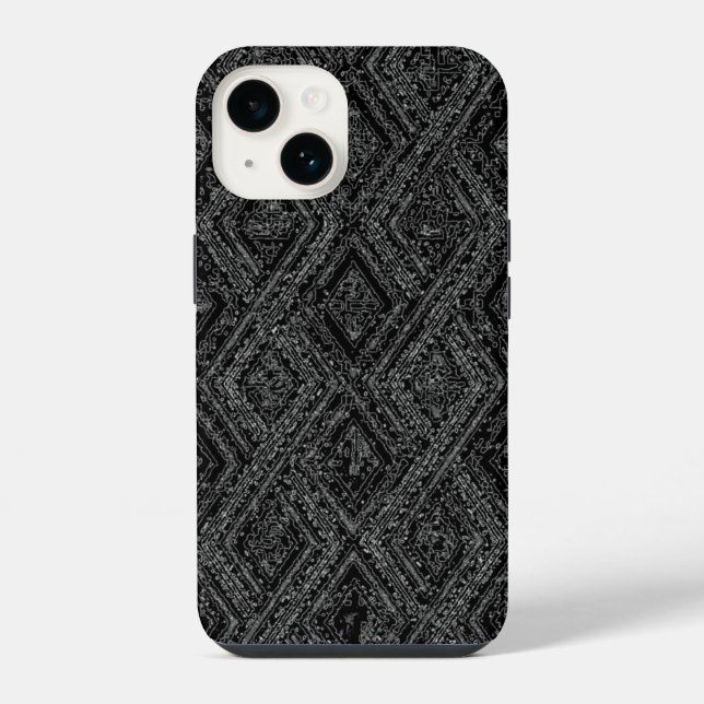 Funda Para iPhone funda apple iPhone 14 (Reverso )