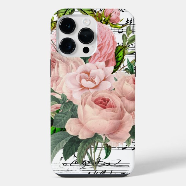 Funda Para iPhone Funda Apple iPhone 14 Pro Max (Reverso )