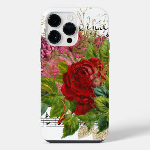 Funda Para iPhone 14 Pro Max Funda Apple iPhone 14 Pro Max