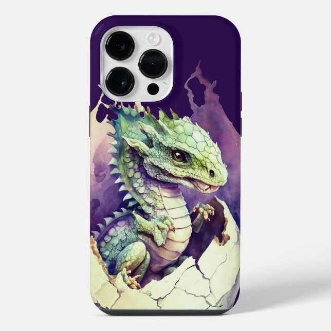 Funda Para iPhone Funda Apple iPhone 14 Pro Max (Reverso )