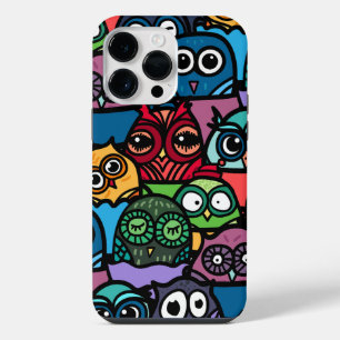 Funda Para iPhone 14 Pro Max Funda Apple iPhone 14 Pro Max