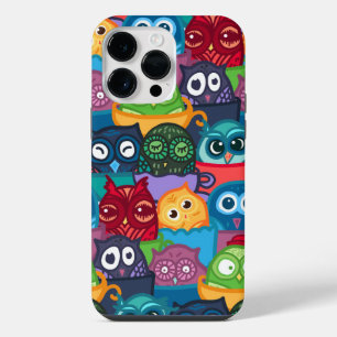 Funda Para iPhone 14 Pro Max Funda Apple iPhone 14 Pro Max
