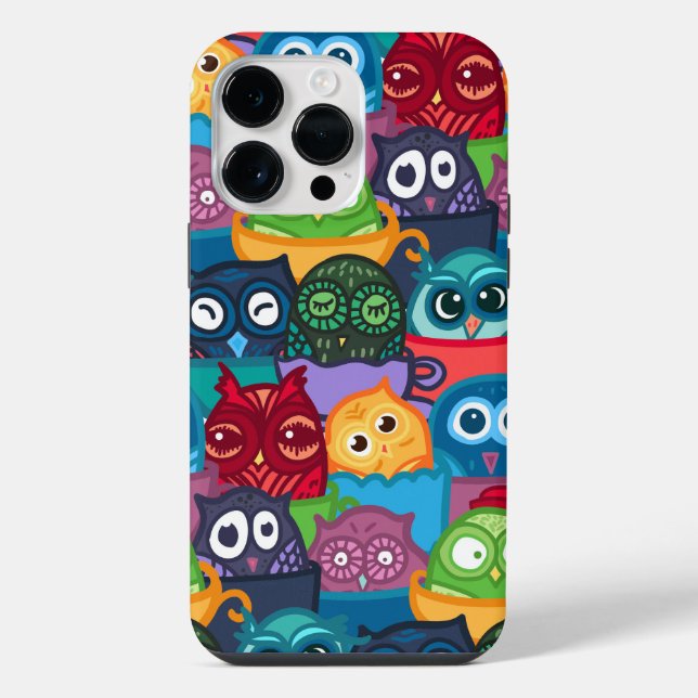 Funda Para iPhone Funda Apple iPhone 14 Pro Max (Reverso )