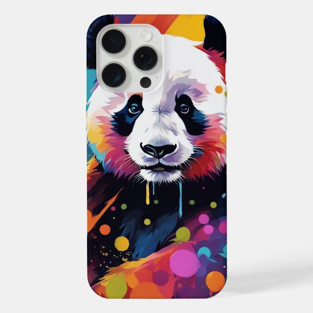 Funda Para iPhone Funda Apple iPhone 15 Pro Max (Reverso )