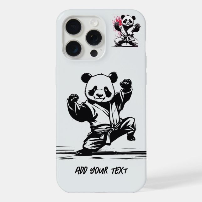 Funda Para iPhone Funda Apple iPhone 15 Pro Max (Reverso )
