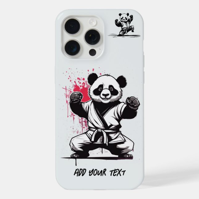 Funda Para iPhone Funda Apple iPhone 15 Pro Max (Reverso )