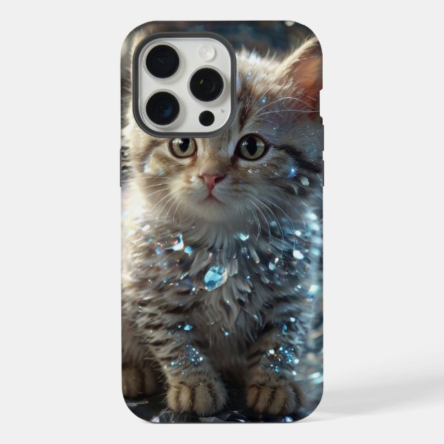 Funda Para iPhone Funda Apple iPhone 15 Pro Max (Reverso )