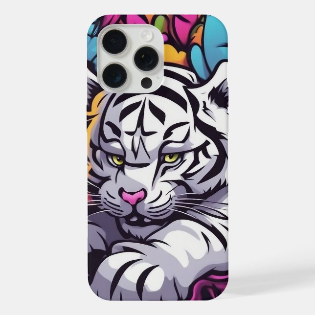 Funda Para iPhone Funda Apple iPhone 15 Pro Max (Reverso )