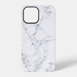 Funda Para iPhone 12 Pro Funda BE WHITE Apple iPhone 12 Pro