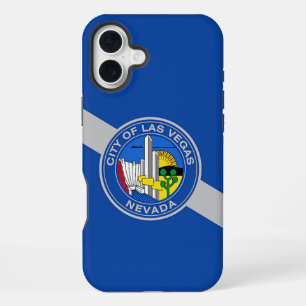 Funda Para iPhone 16 Plus Funda Case-Mate Apple iPhone 16 Plus bandera de La