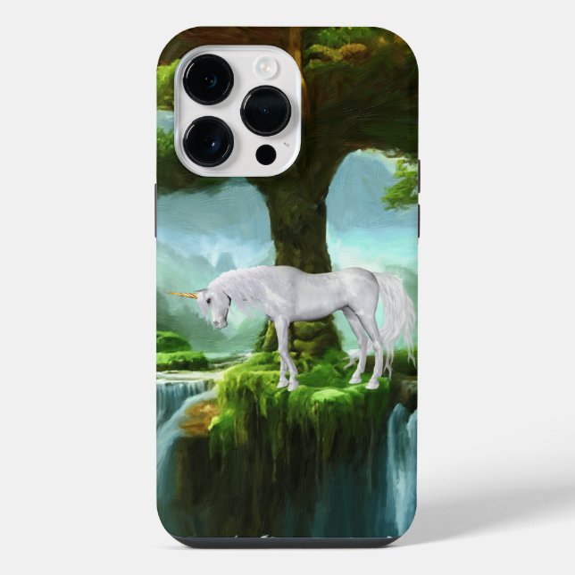 Funda Para iPhone Funda Case-Mate Barely There Apple iPhone 14 Pro M (Reverso )