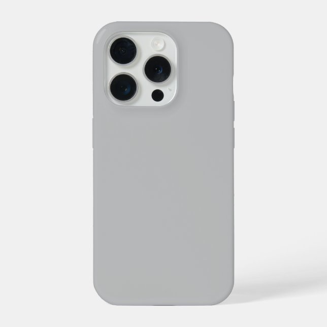 Funda Para iPhone Funda Case-Mate Barely There Apple iPhone 15 (Reverso )