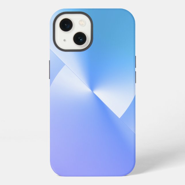 Funda Para iPhone Funda Case-Mate Tough Apple iPhone 13 (Reverso )