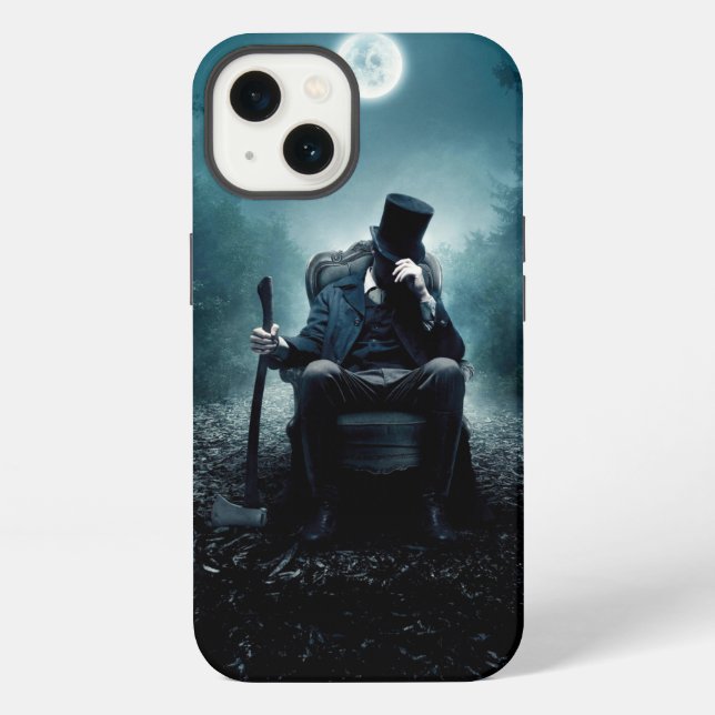 Funda Para iPhone Funda Case-Mate Tough Apple iPhone 13 (Reverso )