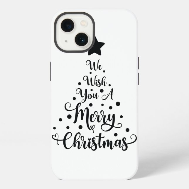 Funda Para iPhone Funda Case-Mate Tough Apple iPhone 13 (Reverso )