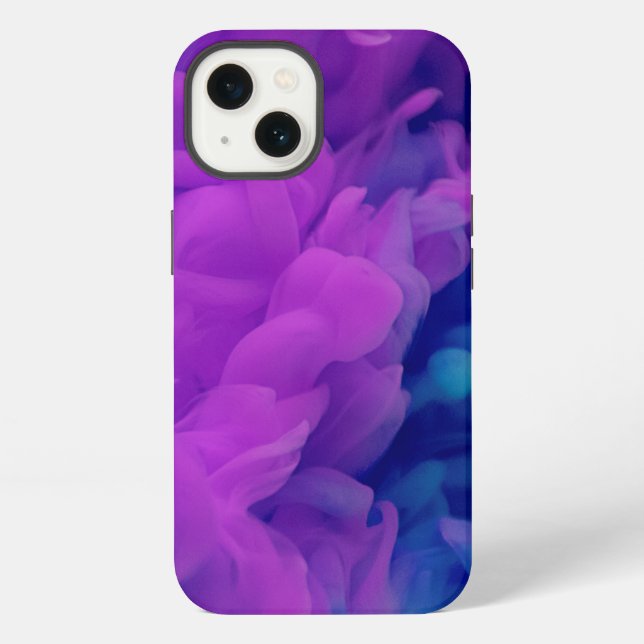 Funda Para iPhone Funda Case-Mate Tough Apple iPhone 13 (Reverso )