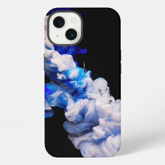 Funda Para iPhone Funda Case-Mate Tough Apple iPhone 13 (Reverso )