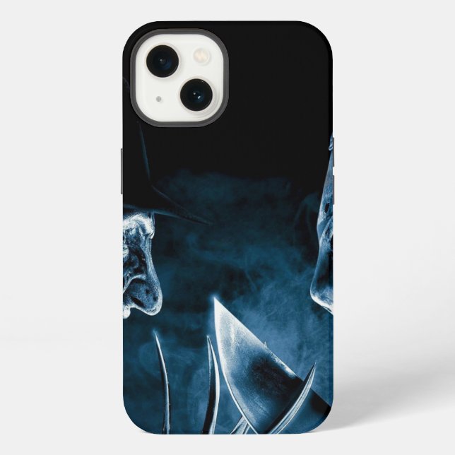 Funda Para iPhone Funda Case-Mate Tough Apple iPhone 13 (Reverso )
