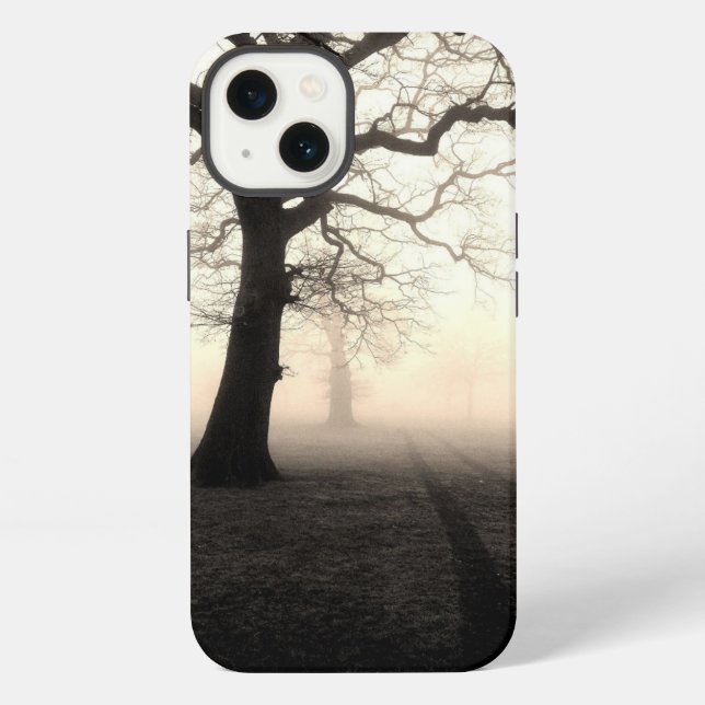 Funda Para iPhone Funda Case-Mate Tough Apple iPhone 13 (Reverso )
