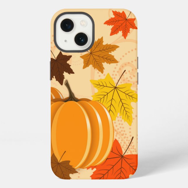 Funda Para iPhone Funda Case-Mate Tough Apple iPhone 13 (Reverso )
