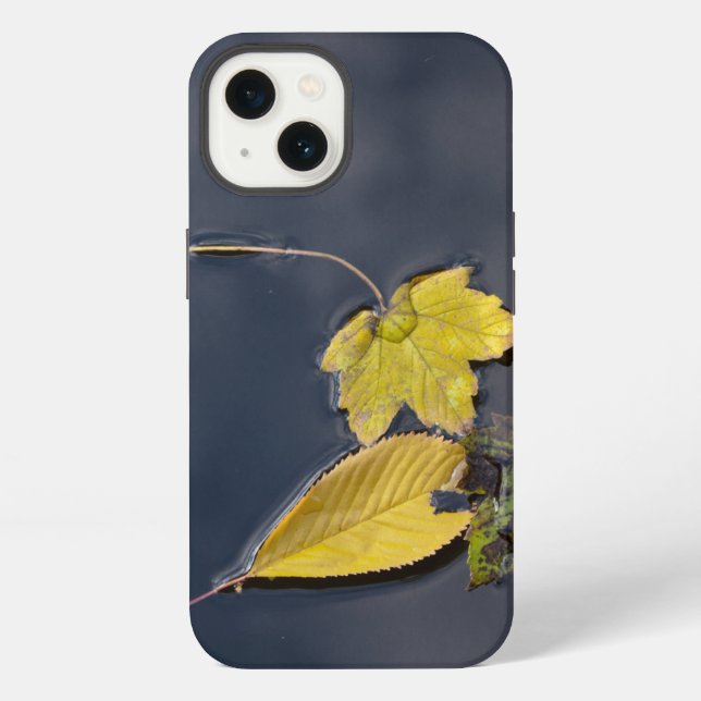 Funda Para iPhone Funda Case-Mate Tough Apple iPhone 13 (Reverso )