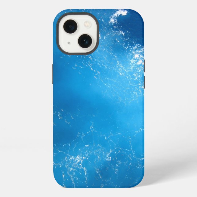 Funda Para iPhone Funda Case-Mate Tough Apple iPhone 13 (Reverso )