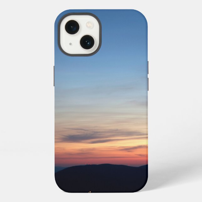 Funda Para iPhone Funda Case-Mate Tough Apple iPhone 13 (Reverso )