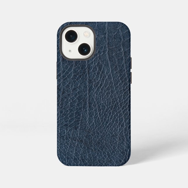 Funda Para iPhone Funda Case-Mate Tough Apple iPhone 13 mini (Reverso )
