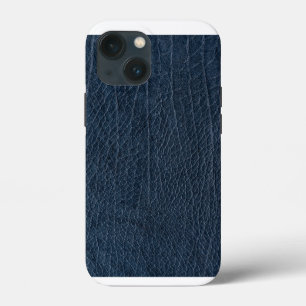 Funda Para iPhone 13 Mini Funda Case-Mate Tough Apple iPhone 13 mini