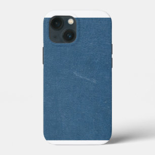 Funda Para iPhone 13 Mini Funda Case-Mate Tough Apple iPhone 13 mini