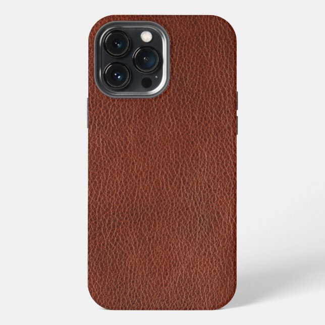 Funda Para iPhone Funda Case-Mate Tough Apple iPhone 13 Pro Max (Reverso )