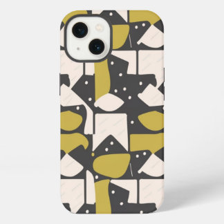 Funda colorido de IPhone 13