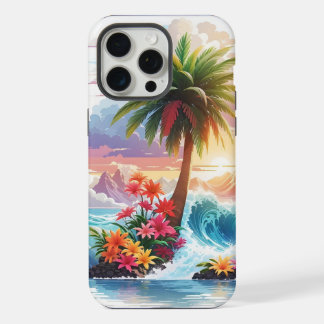 Funda Craftilo Iphone 15 Pro Max