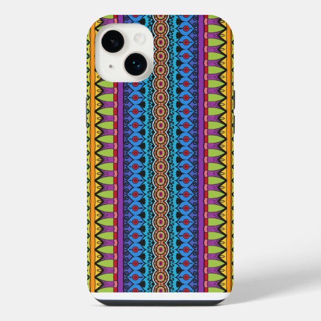 Funda Para iPhone Funda/cubierta/protector trasero para iPhone (Reverso)