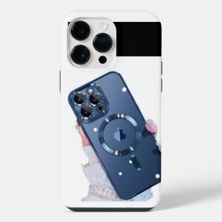 Funda Para iPhone 14 Pro Max Funda de cobertura de teléfono Apple iphone 14 pro
